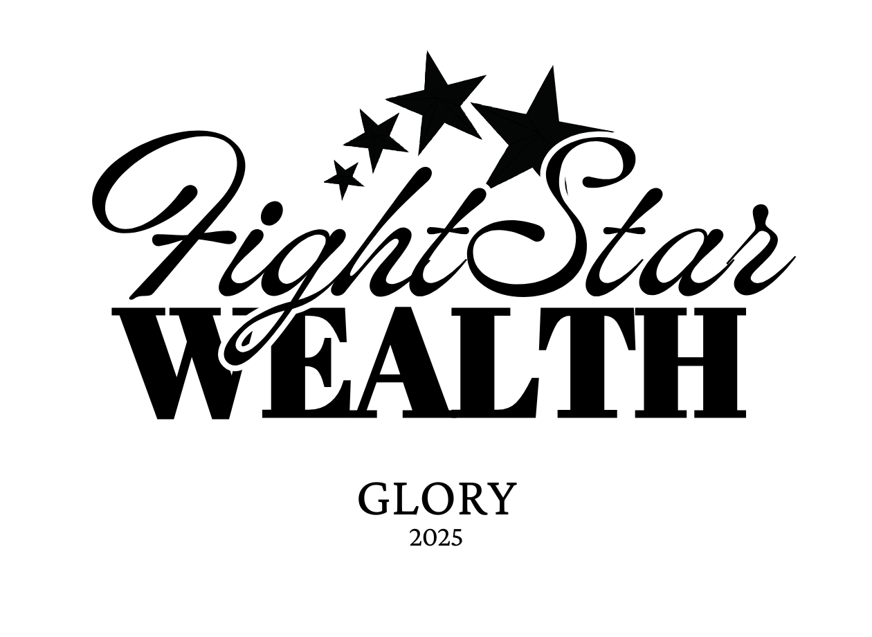 fightstarwealth.com
